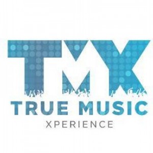 tmx