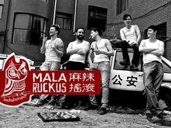 1441412660_Mala_Ruckus