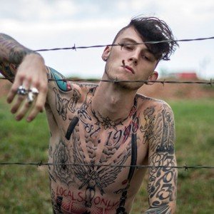 photo - billboard.com