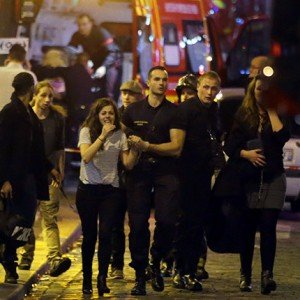 KENZO TRIBOUILLARD/AFP
/Getty Images